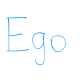 Yoga Ego