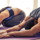 De Yoga Boom in Westerse Geneeskunde