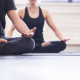 Waarom Trilt Mijn Lichaam In De Yoga Les?